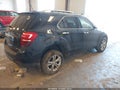 2017 Chevrolet Equinox — photo 4 of 15 | VIN 2GNFLGEK3H6174823