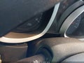 2017 Chevrolet Equinox — photo 7 of 15 | VIN 2GNFLGEK3H6174823