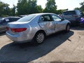 2005 Honda Accord — photo 4 of 20 | VIN 1HGCM66315A070146