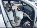 2025 Mercedes-Benz GLE-Class — photo 5 of 16 | VIN 4JGFB8FB3SB412539