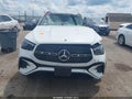 2025 Mercedes-Benz GLE-Class — photo 12 of 16 | VIN 4JGFB8FB3SB412539