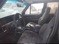 1994 Jeep Cherokee — photo 5 of 11 | VIN 1J4FT78S8RL101020