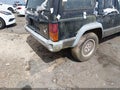 1994 Jeep Cherokee — photo 6 of 11 | VIN 1J4FT78S8RL101020