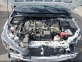 2021 Toyota Corolla — photo 10 of 17 | VIN JTDEAMDE7MJ001114