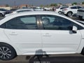 2021 Toyota Corolla — photo 14 of 17 | VIN JTDEAMDE7MJ001114