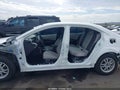 2021 Toyota Corolla — photo 15 of 17 | VIN JTDEAMDE7MJ001114