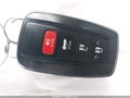2021 Toyota Corolla — photo 11 of 17 | VIN JTDEAMDE7MJ001114