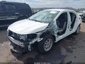 2021 Toyota Corolla — photo 2 of 17 | VIN JTDEAMDE7MJ001114