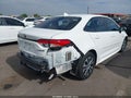 2021 Toyota Corolla — photo 4 of 17 | VIN JTDEAMDE7MJ001114