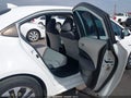 2021 Toyota Corolla — photo 8 of 17 | VIN JTDEAMDE7MJ001114
