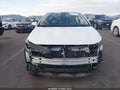 2021 Toyota Corolla — photo 13 of 17 | VIN JTDEAMDE7MJ001114