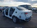 2021 Toyota Corolla — photo 3 of 17 | VIN JTDEAMDE7MJ001114