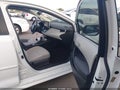 2021 Toyota Corolla — photo 5 of 17 | VIN JTDEAMDE7MJ001114