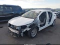 2021 Toyota Corolla — photo 6 of 17 | VIN JTDEAMDE7MJ001114