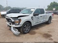 2023 Ford F-150 — photo 2 of 17 | VIN 1FTEX1C81PFA02016