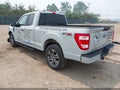 2023 Ford F-150 — photo 3 of 17 | VIN 1FTEX1C81PFA02016