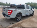 2023 Ford F-150 — photo 4 of 17 | VIN 1FTEX1C81PFA02016