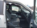 2023 Ford F-150 — photo 5 of 17 | VIN 1FTEX1C81PFA02016