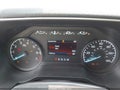 2023 Ford F-150 — photo 7 of 17 | VIN 1FTEX1C81PFA02016