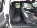 2023 Ford F-150 — photo 8 of 17 | VIN 1FTEX1C81PFA02016