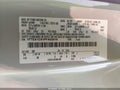 2023 Ford F-150 — photo 9 of 17 | VIN 1FTEX1C81PFA02016