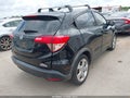 2016 Honda HR-V — photo 4 of 16 | VIN 3CZRU5H77GM709777