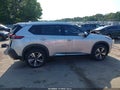 2021 Nissan Rogue — photo 14 of 20 | VIN JN8AT3DD0MW308285