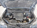 Photo 10 of 21 — 2020 Subaru Forester