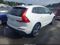 2020 Volvo XC60 — photo 4 of 17 | VIN YV4BR0DK8L1549659