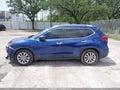 Photo 14 of 17 — 2017 Nissan Rogue
