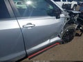 2020 Subaru Forester — photo 6 of 17 | VIN JF2SKARC1LH557612