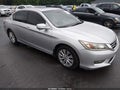 2013 Honda Accord — photo 1 of 18 | VIN 1HGCR3F92DA043430