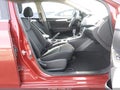 Photo 5 of 11 — 2013 Nissan Sentra