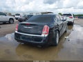 2011 Chrysler 300 — photo 4 of 10 | VIN 2C3CA6CT9BH538878