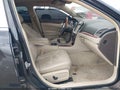 2011 Chrysler 300 — photo 5 of 10 | VIN 2C3CA6CT9BH538878