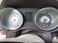 2011 Chrysler 300 — photo 7 of 10 | VIN 2C3CA6CT9BH538878