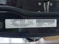 2011 Chrysler 300 — photo 9 of 10 | VIN 2C3CA6CT9BH538878