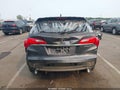 2015 Acura RDX — photo 17 of 17 | VIN 5J8TB3H57FL005343