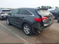 2015 Acura RDX — photo 3 of 17 | VIN 5J8TB3H57FL005343