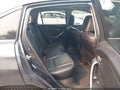 2015 Acura RDX — photo 8 of 17 | VIN 5J8TB3H57FL005343