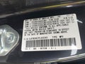 2015 Acura RDX — photo 9 of 17 | VIN 5J8TB3H57FL005343