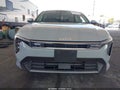 2025 Kia K4 — photo 13 of 17 | VIN 3KPFU4DE3SE004713