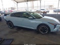 2025 Kia K4 — photo 14 of 17 | VIN 3KPFU4DE3SE004713