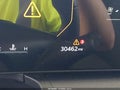 2025 Kia K4 — photo 16 of 17 | VIN 3KPFU4DE3SE004713