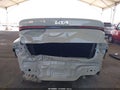 2025 Kia K4 — photo 17 of 17 | VIN 3KPFU4DE3SE004713
