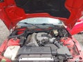 Photo 10 of 11 — 1998 BMW Z3