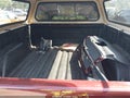 Photo 12 of 12 — 2003 Chevrolet Silverado 1500