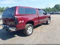 Photo 4 of 12 — 2003 Chevrolet Silverado 1500