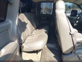 Photo 8 of 12 — 2003 Chevrolet Silverado 1500