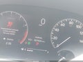 2026 Honda Civic — photo 15 of 16 | VIN 2HGFE2F58TH542152